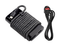 New Genuine HP USB-C 65W Laptop Charger