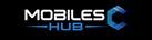 MOBILES HUB UK - Home