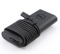Original Dell USB-C 90W Laptop Charger Power lead