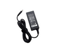 Genuine Dell Laptop Charger 65W 4.5mm Pin with Power Lead