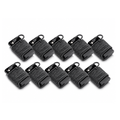 10 X Genuine HP 65W Laptop Charger USB-C Power Adapter